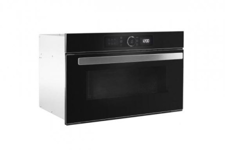 Микроволновая печь WHIRLPOOL AMW730/NB