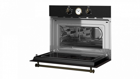 Микроволновая печь TEKA MWR 32 BIA AB