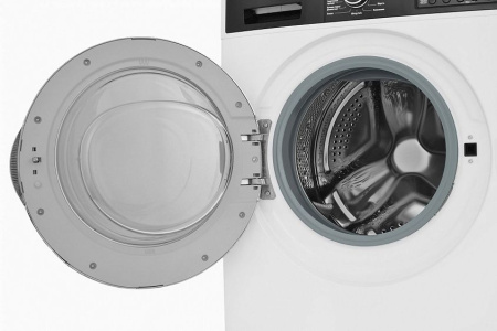 Стиральная машина Schaub Lorenz SLW TC7232