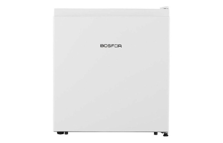 Холодильник BOSFOR RF 040