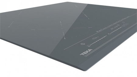 Варочная панель TEKA IZC 63630 ST MST