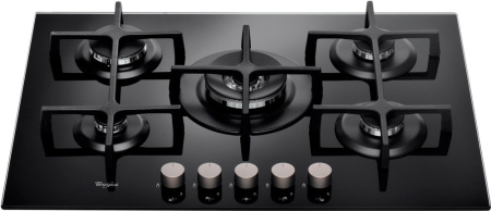 Варочная панель WHIRLPOOL GOA7523/NB