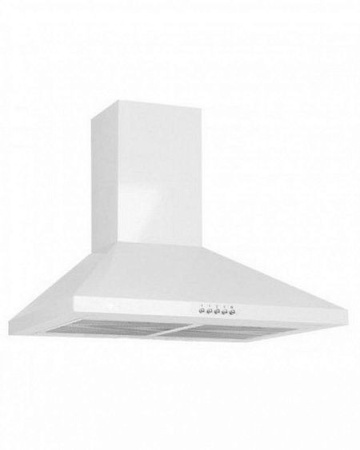 Вытяжка SCHTOFF Haus 50 White