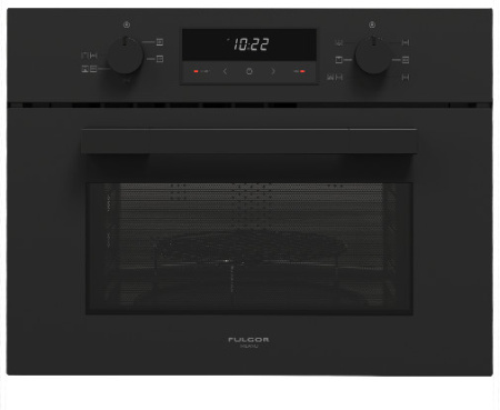 Микроволновая печь FULGOR Milano FUGMO 4505 MT MBK
