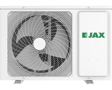 Сплит-система JAX ACN-07HE