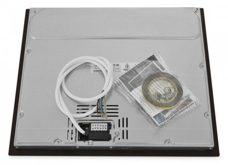 Варочная поверхность JACKY'S JH MB66