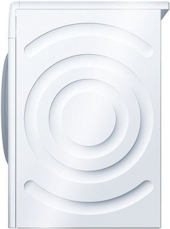 Сушильная машина BOSCH WTY 8878