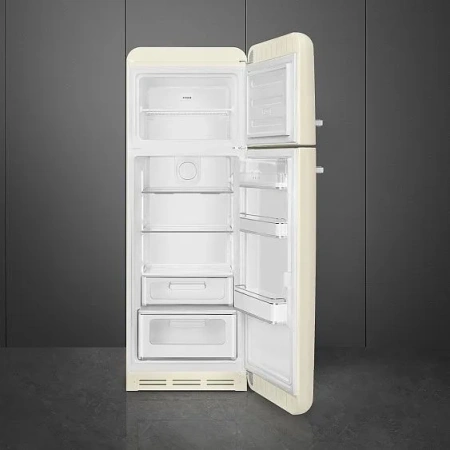 Холодильник SMEG FAB30RCR6