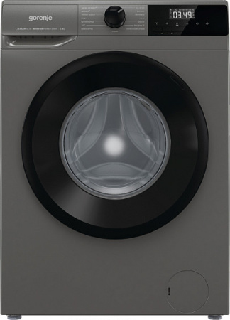 Стиральная машина GORENJE WNHPI84AS/AR