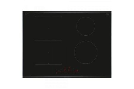 Варочная поверхность BOSCH PVS775HC1E