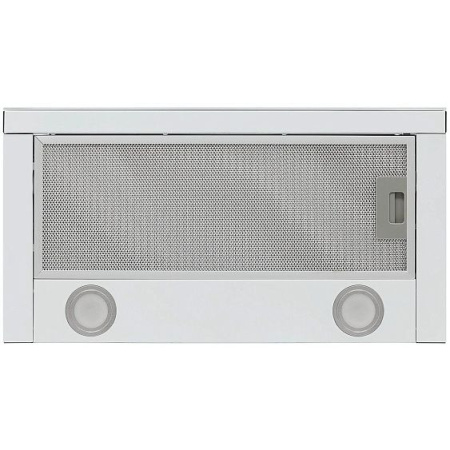 Вытяжка KRONA KAMILLA T sensor max 600 White