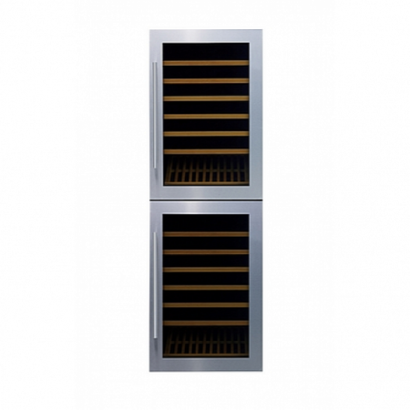 Винный шкаф CLIMADIFF AV140XDP