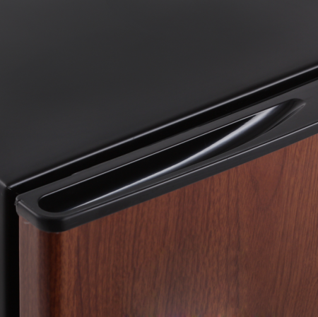 Микроволновая печь MONSHER MMH 201 B