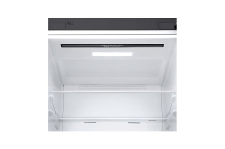 Духовой шкаф MIELE H6890BP EDST/CLST сталь CleanSteel
