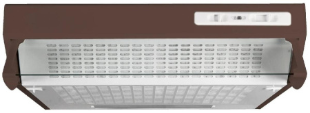 Вытяжка ARDESIA basic" f50 br"