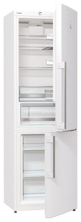 Холодильник GORENJE rk 61 fsy2w