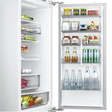 Холодильник SAMSUNG BRB70F30AEF0EO