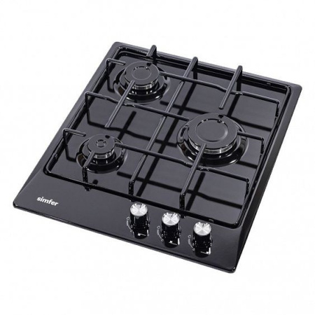 Варочная поверхность SIMFER H45V30B400