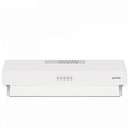 Вытяжка Gorenje WHU 529EW/M