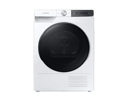 Сушильная машина SAMSUNG DV90T7240BT/S7