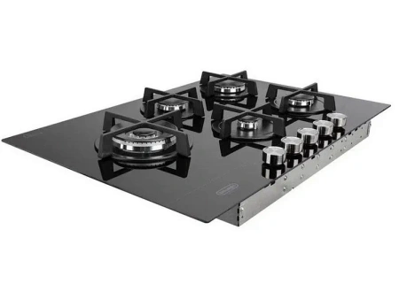 Варочная поверхность DELONGHI NSL 575D NCM RUS