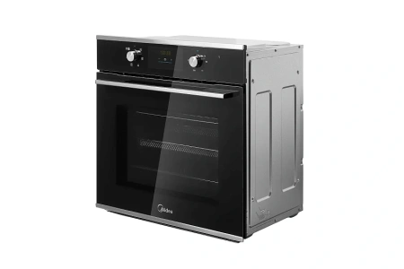Духовой шкаф MIDEA MO47003GB