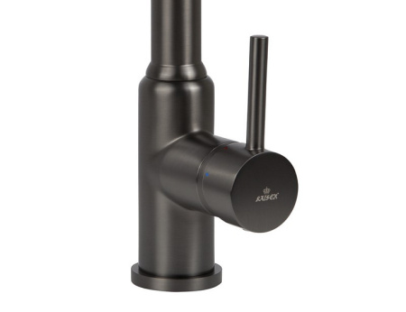 Смеситель KAISER Teka 13044-15