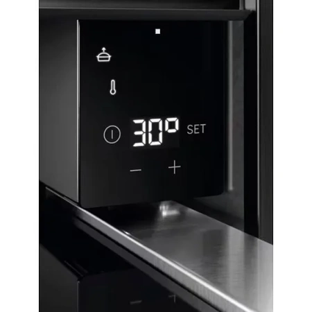 Подогреватель посуды AEG NKD914T