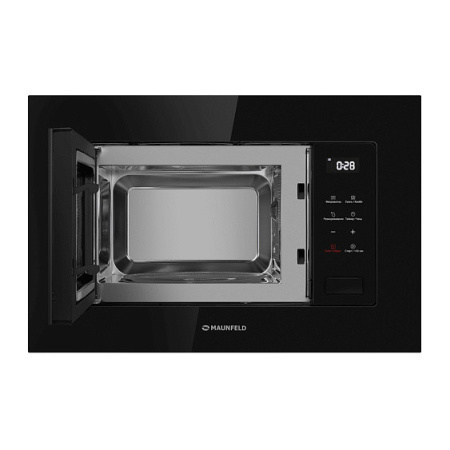 Микроволновая печь MAUNFELD MBMO820SGB10