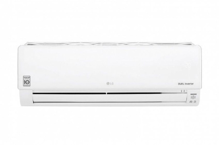 Сплит-система LG DC12RH