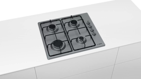 Варочная поверхность BOSCH PBP6C5B82O