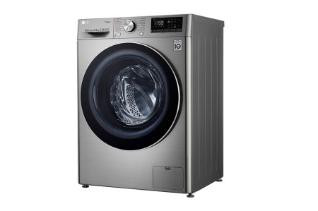 Стиральная машина LG F2V7GW9T