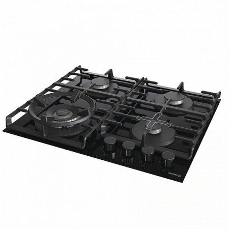 Варочная поверхность GORENJE GCW 641 SYB