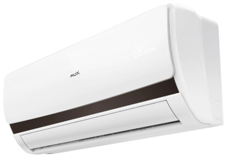 Сплит-система AUX asw-h24a4/lk-700r1 as-h24a4/lk-700r1