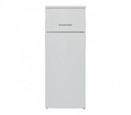 Холодильник SCHAUB LORENZ SLU S230W3M