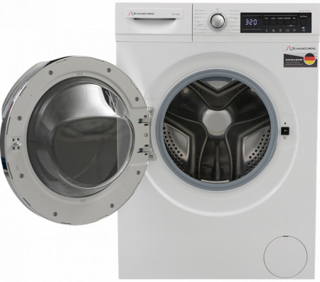 Вытяжка MIELE PUR98D сталь