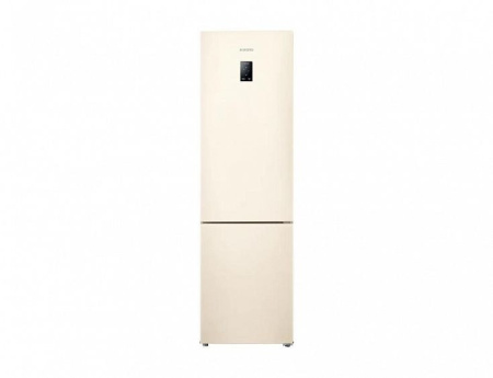Холодильник SAMSUNG RB37J5240EF