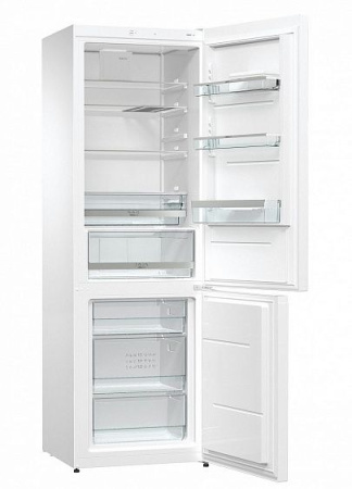 Холодильник GORENJE RK611SYW4