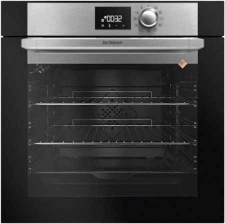 Духовой шкаф DE DIETRICH DOP7230X