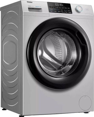 Стиральная машина HAIER HW60-BP12959ASE