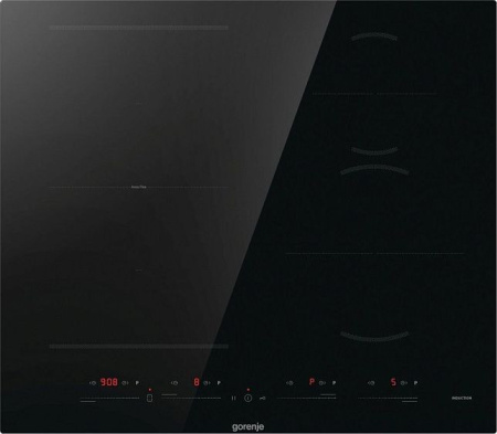 Варочная поверхность GORENJE GI6432BSCE