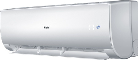 Сплит-система Haier AS24NM6HRA / 1U24RR4ERA