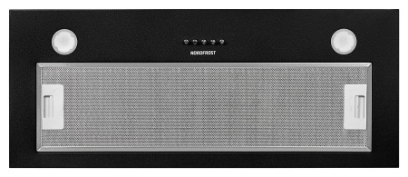 Вытяжка NORDFROST FB 9060 B