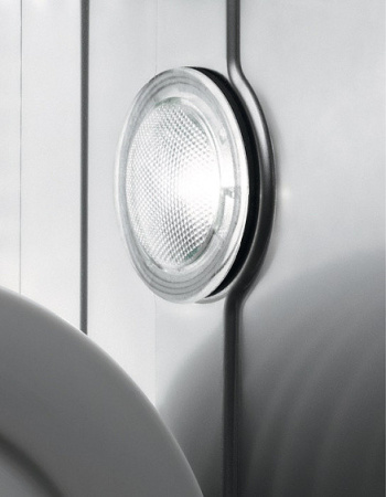 Посудомоечная машина ELECTROLUX EEC87315L