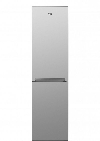 Холодильник BEKO CSMV5335MC0S