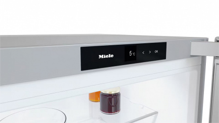 Холодильник MIELE KS 4383 ED EL