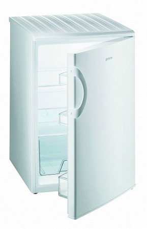 Холодильник GORENJE R4091ANW