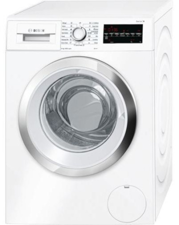 Стиральная машина SAMSUNG WF70F5ECW2W