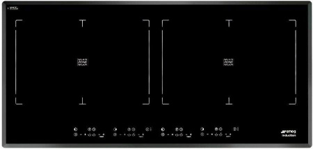 Поверхность SMEG sim942b