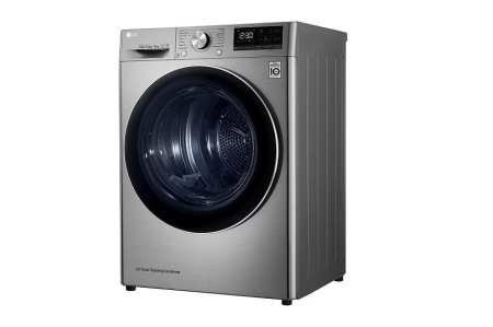Сушильная машина LG RC90V9EV2Q